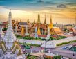 Dhaka to Bangkok by Air | Complete Thailand Travel Guide