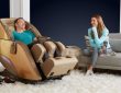 The 10 Best Leg Massage Chairs for 2023