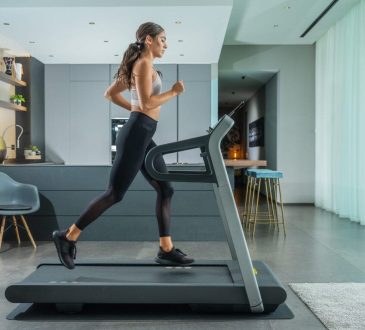 The Best Home Fitness Equipment for an At-House Workout – Radio-its-fun