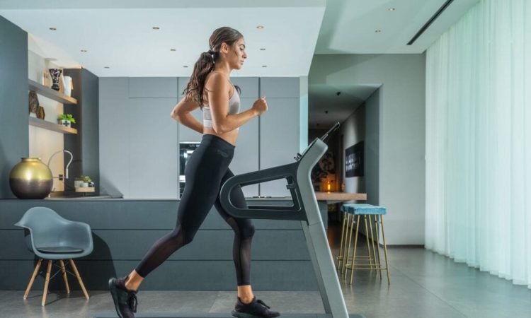 The Best Home Fitness Equipment for an At-House Workout – Radio-its-fun