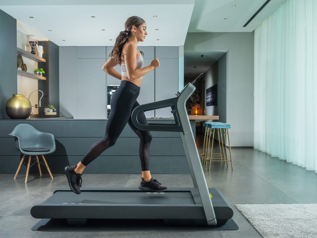 The Best Home Fitness Equipment for an At-House Workout – Radio-its-fun